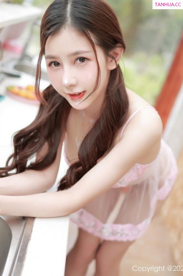 尹甜甜  [XiuRen]高清写真图 2021.03.29 VOL.3251 尹甜甜第70张图片